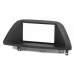 CARAV 11-219 HONDA Odyssey 2005-2010